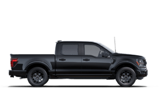2025 Ford F-150® External Image 1